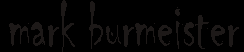 mark burmeister