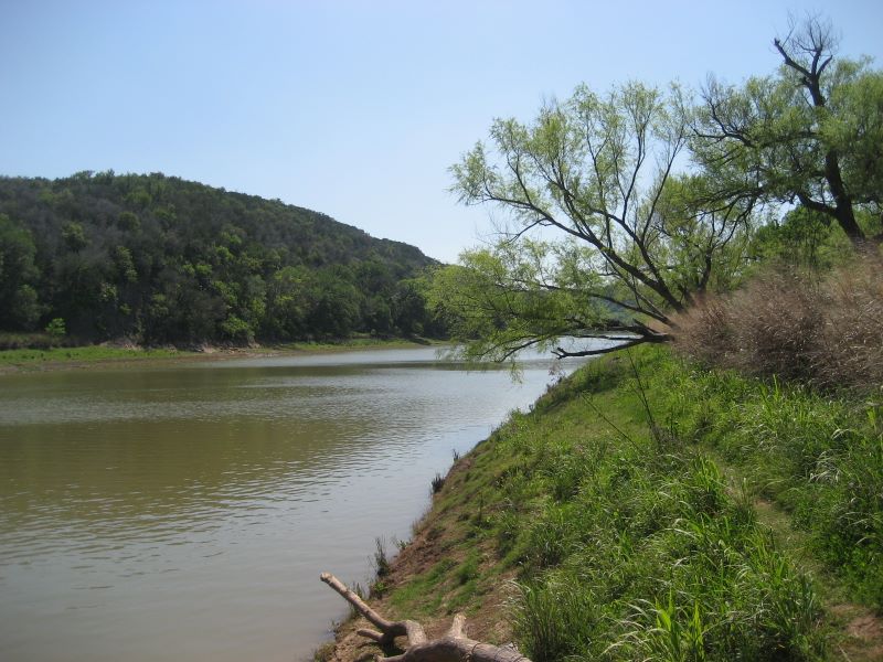 colorado_bench_004.jpg