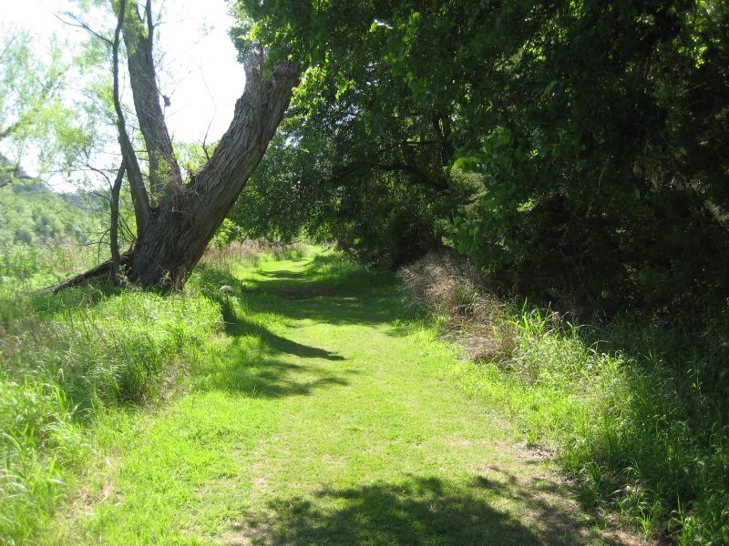 colorado_bench_015.jpg