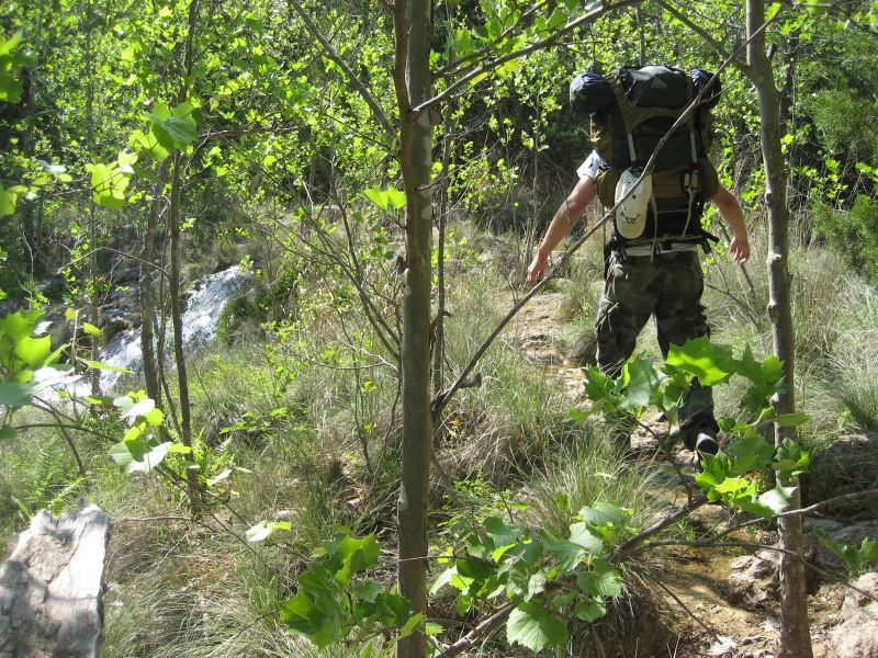 colorado_bench_090.jpg