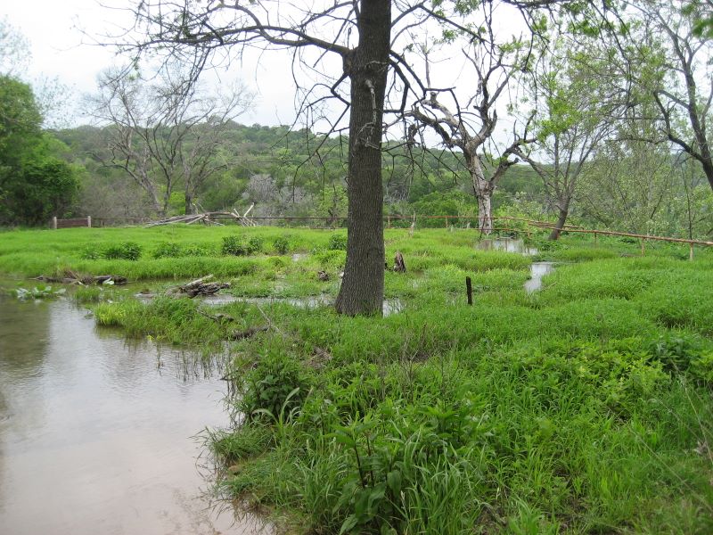 colorado_bench_189.jpg