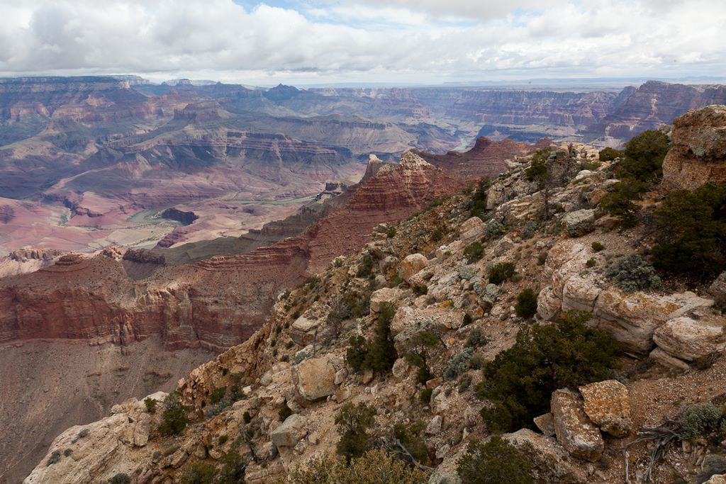 grand_canyon_071.jpg