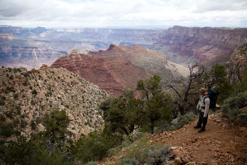 grand_canyon_077.jpg