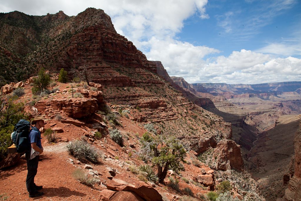 grand_canyon_152.jpg