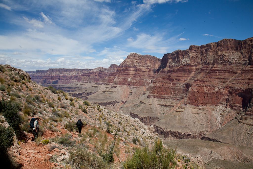 grand_canyon_219.jpg