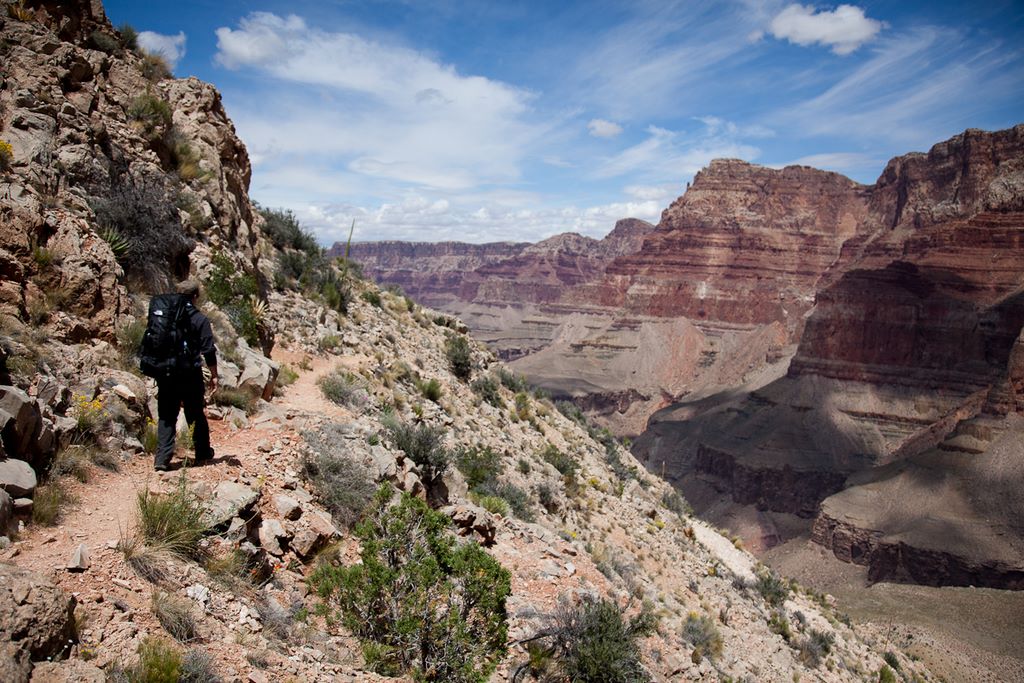 grand_canyon_224.jpg