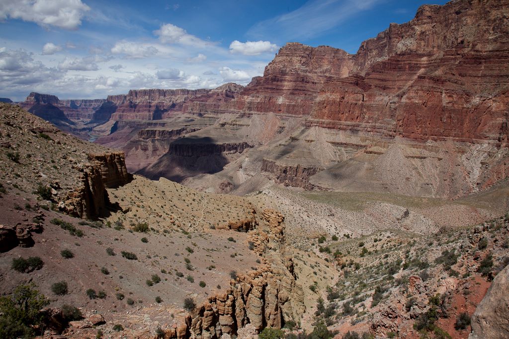 grand_canyon_247.jpg