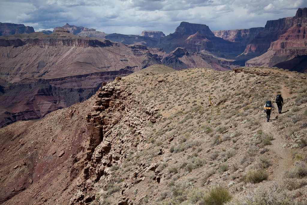 grand_canyon_569.jpg