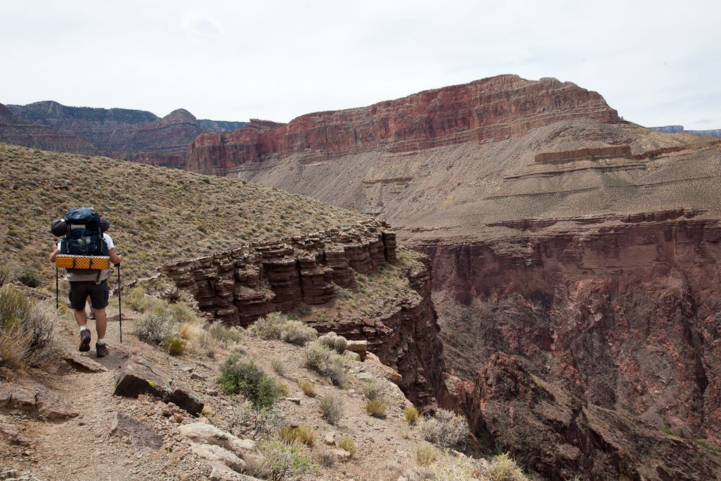 grand_canyon_856.jpg