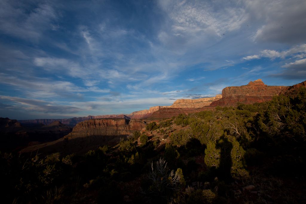 grand_canyon_919.jpg