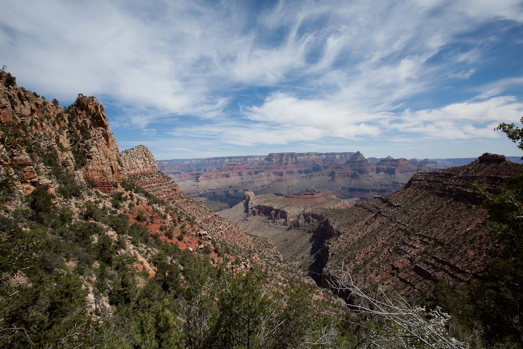 grand_canyon_980.jpg