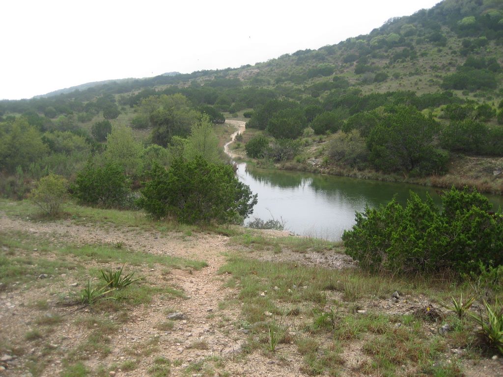 hill_country_120.jpg