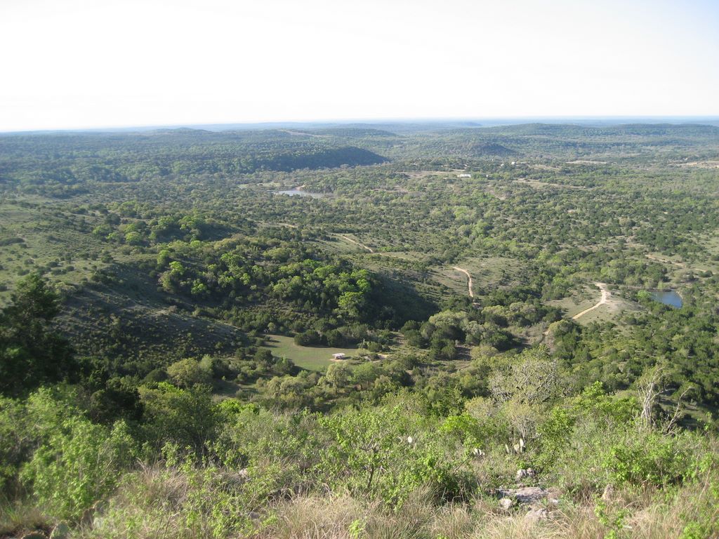 hill_country_164.jpg
