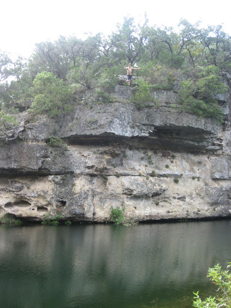 lost_maples_146.jpg